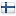 pakland.ir server is located in Finland